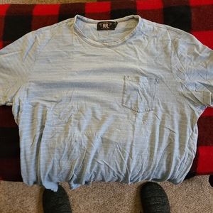 RRL T-Shirt